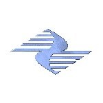 Pelindo Jangan Jadi Tuan Tanah